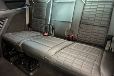 2024 Cadillac Escalade AWD V-Series