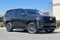 2024 Cadillac Escalade AWD V-Series