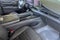 2024 Cadillac Escalade AWD V-Series