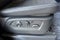 2024 Cadillac Escalade AWD V-Series