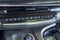 2024 Cadillac Escalade AWD V-Series