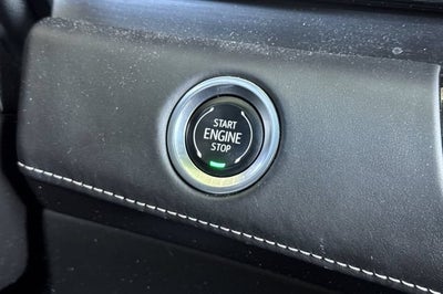 2024 Cadillac Escalade AWD V-Series