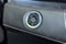 2024 Cadillac Escalade AWD V-Series
