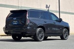 2024 Cadillac Escalade AWD V-Series