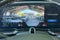 2024 Cadillac Escalade AWD V-Series