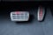 2024 Cadillac Escalade AWD V-Series