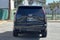 2024 Cadillac Escalade AWD V-Series