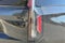 2024 Cadillac Escalade AWD V-Series