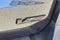 2024 Cadillac Escalade AWD V-Series