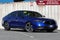 2023 Honda Accord Hybrid Sport Sedan