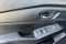 2023 Honda Accord Hybrid Sport Sedan