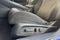 2023 Honda Accord Hybrid Sport Sedan