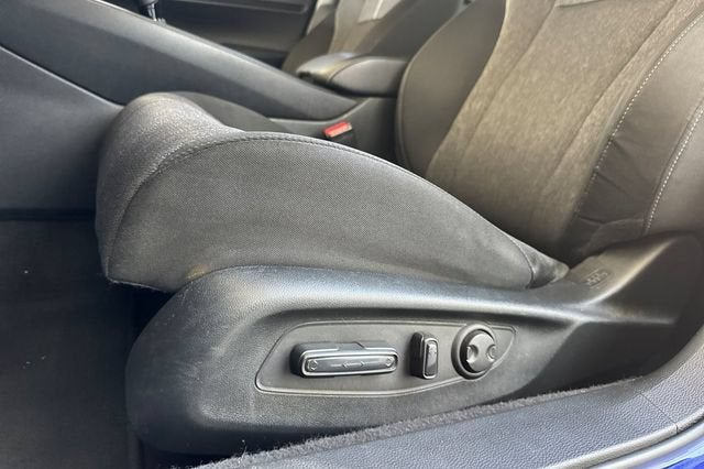 2023 Honda Accord Hybrid Sport Sedan
