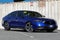 2023 Honda Accord Hybrid Sport Sedan