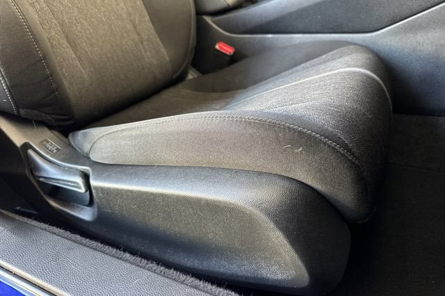 2023 Honda Accord Hybrid Sport Sedan