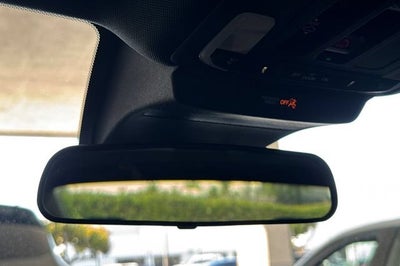 2023 Honda Accord Hybrid Sport Sedan