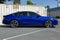 2023 Honda Accord Hybrid Sport Sedan