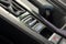 2023 Honda Accord Hybrid Sport Sedan