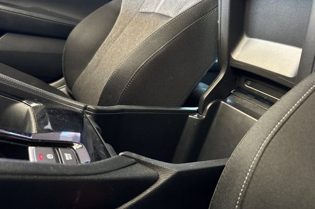 2023 Honda Accord Hybrid Sport Sedan