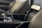2023 Honda Accord Hybrid Sport Sedan