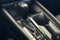 2023 Honda Accord Hybrid Sport Sedan