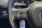 2023 Honda Accord Hybrid Sport Sedan