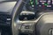 2023 Honda Accord Hybrid Sport Sedan