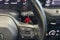 2023 Honda Accord Hybrid Sport Sedan