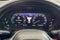 2023 Honda Accord Hybrid Sport Sedan