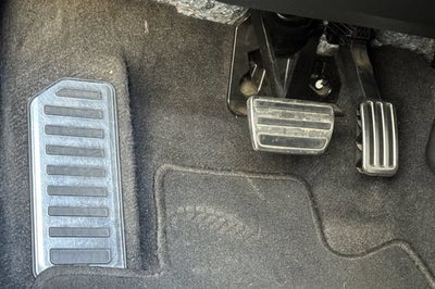 2023 Honda Accord Hybrid Sport Sedan