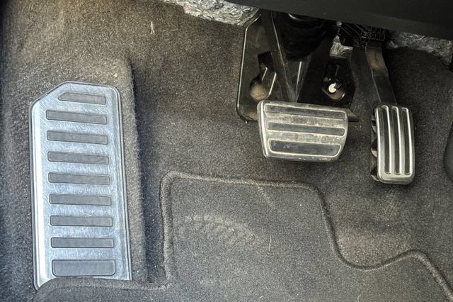 2023 Honda Accord Hybrid Sport Sedan