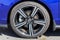 2023 Honda Accord Hybrid Sport Sedan