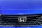 2023 Honda Accord Hybrid Sport Sedan