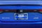 2023 Honda Accord Hybrid Sport Sedan