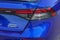 2023 Honda Accord Hybrid Sport Sedan