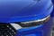2023 Honda Accord Hybrid Sport Sedan