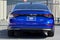 2023 Honda Accord Hybrid Sport Sedan