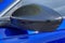 2023 Honda Accord Hybrid Sport Sedan