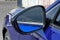 2023 Honda Accord Hybrid Sport Sedan