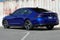 2023 Honda Accord Hybrid Sport Sedan