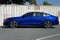 2023 Honda Accord Hybrid Sport Sedan