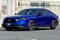 2023 Honda Accord Hybrid Sport Sedan