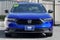 2023 Honda Accord Hybrid Sport Sedan