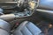 2017 Nissan Maxima SL 3.5L