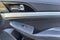 2017 Nissan Maxima SL 3.5L