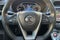 2017 Nissan Maxima SL 3.5L