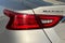 2017 Nissan Maxima SL 3.5L