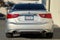 2017 Nissan Maxima SL 3.5L