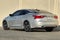 2017 Nissan Maxima SL 3.5L