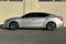2017 Nissan Maxima SL 3.5L